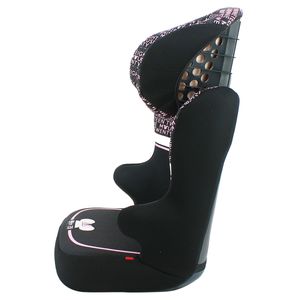 Befix-Grupo-2-3-Minnie_2