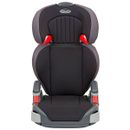 Junior-Maxi-Grupo-2-3-Preto