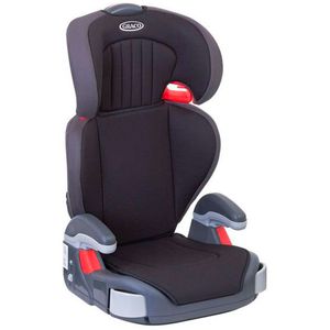 Junior-Maxi-Grupo-2-3-Preto_1