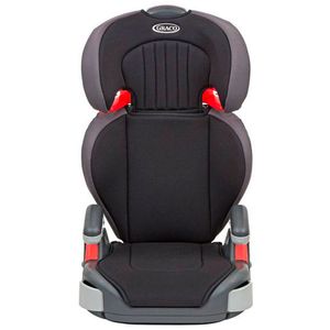 Junior-Maxi-Groupe-2-3-Noir