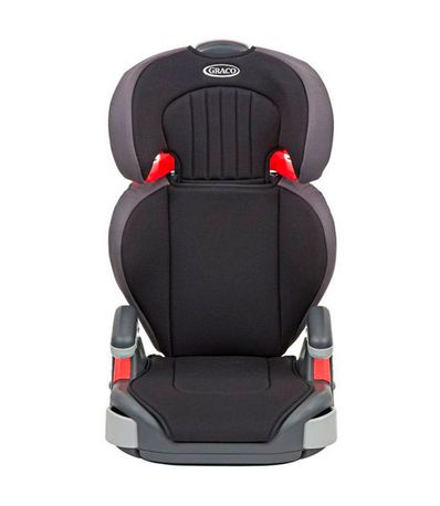 Junior-Maxi-Groupe-2-3-Noir