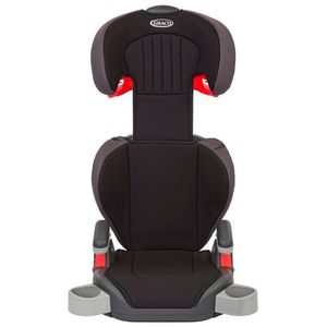 Junior-Maxi-Groupe-2-3-Noir_3