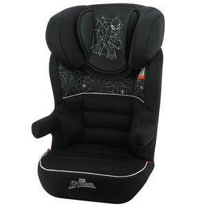 R-Way-Grupo-2-3-Isofix-Homem-Aranha