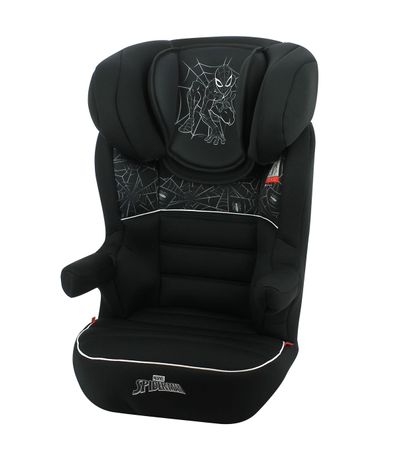 R-Way-Grupo-2-3-Isofix-Homem-Aranha