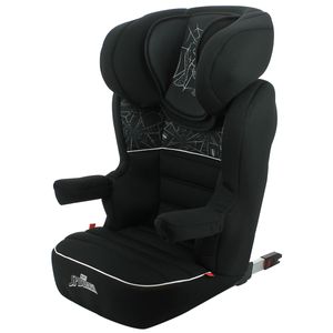 R-Way-Grupo-2-3-Isofix-Homem-Aranha_1
