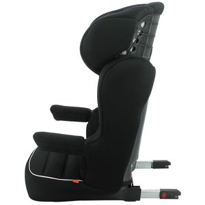 R-Way-Grupo-2-3-Isofix-Homem-Aranha_2