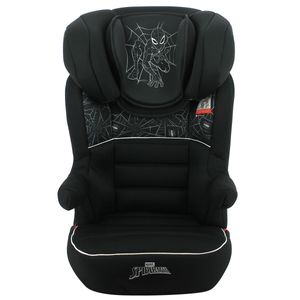 R-Way-Groupe-2-3-Spiderman