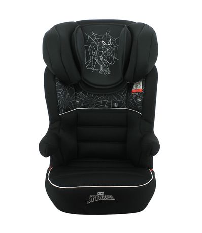 R-Way-Groupe-2-3-Spiderman