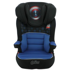 R-Way-Fix-Grupo-2-3-Capitao-America