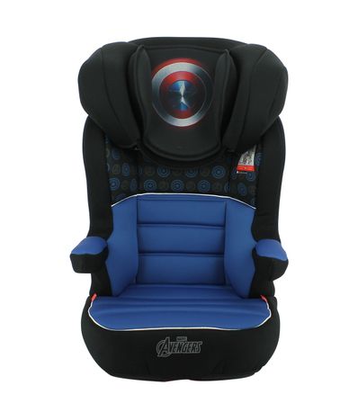 R-Way-Fix-Grupo-2-3-Capitao-America