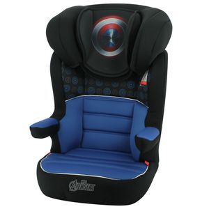 R-Way-Fix-Grupo-2-3-Capitao-America_1