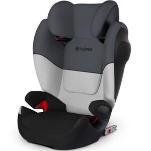 Solucao-M-Fix-Sl-Gray-Rabbit