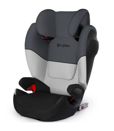 Solucao-M-Fix-Sl-Gray-Rabbit