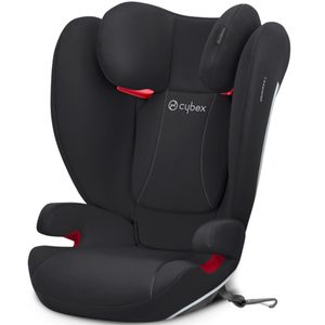 Solucao-B2-Fix-grupo-Volcano-Black