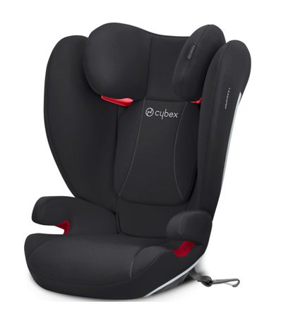Solucao-B2-Fix-grupo-Volcano-Black