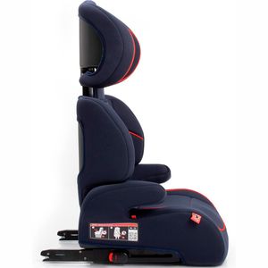 KJ-Fix-groupe-2-3-Fix-chaise_1