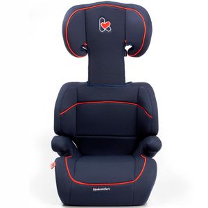 KJ-Fix-groupe-2-3-Fix-chaise_2