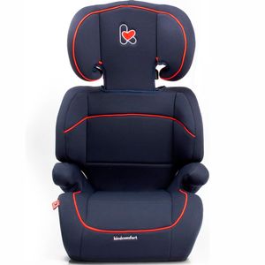 KJ-Fix-groupe-2-3-Fix-chaise_3