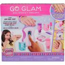 Salao-de-manicure-Go-Glam-exclusivo