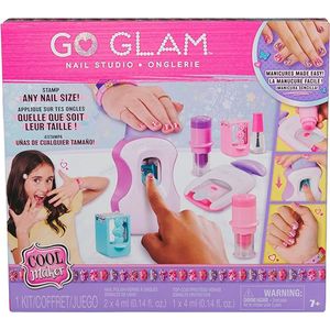 Salon-de-manucure-Go-Glam-unique