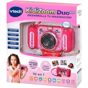 Kidizoom-Duo-DX-1-Rosa-Camara-de-fotos-digital_1