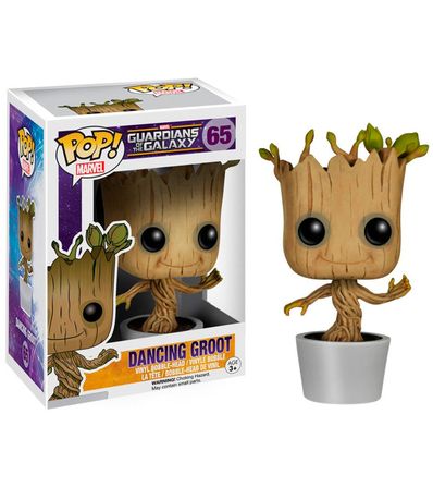 Figura-Funko-Pop-Groot-bebe