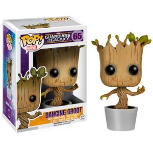Funko-Pop-Groot-Baby