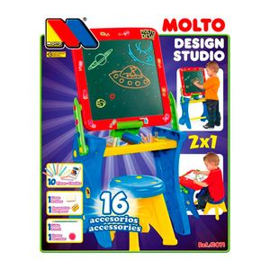 Pupitre-Basico-Slate-2-em-1_2