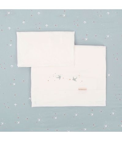 Triptico-Sabanas-de-punto-120-60-Spring