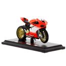 01-18-escala-motos-em-miniatura-Surtidas