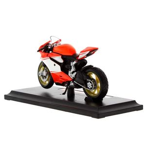 01-18-escala-motos-em-miniatura-Surtidas_1