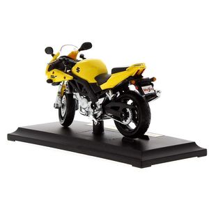 01-18-escala-motos-em-miniatura-Surtidas_4