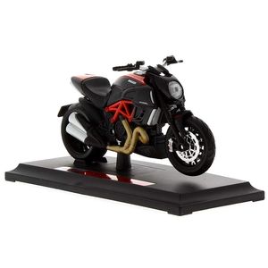 01-18-escala-motos-em-miniatura-Surtidas_9