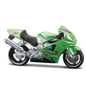 01-18-escala-motos-em-miniatura-Surtidas_12