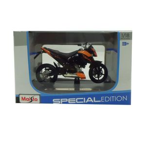 01-18-escala-motos-em-miniatura-Surtidas_16