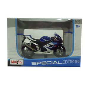 01-18-escala-motos-em-miniatura-Surtidas_19