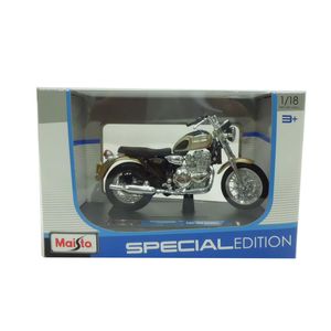 01-18-escala-motos-em-miniatura-Surtidas_20