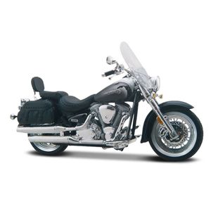 01-18-escala-motos-em-miniatura-Surtidas_21