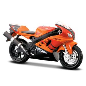 01-18-escala-motos-em-miniatura-Surtidas_22