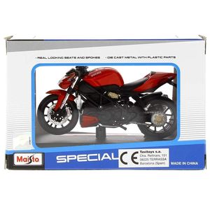 01-18-escala-motos-em-miniatura-Surtidas_24