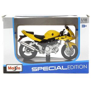 01-18-escala-motos-em-miniatura-Surtidas_25