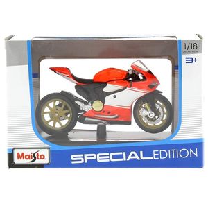 01-18-escala-motos-em-miniatura-Surtidas_27