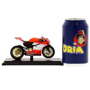 Moto-miniature-Echelle-1-18-Assortiment_2