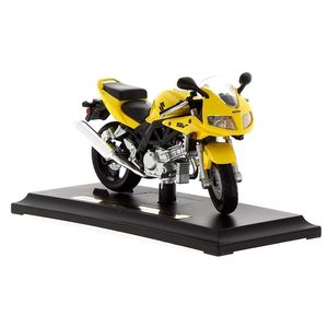 Moto-miniature-Echelle-1-18-Assortiment_3