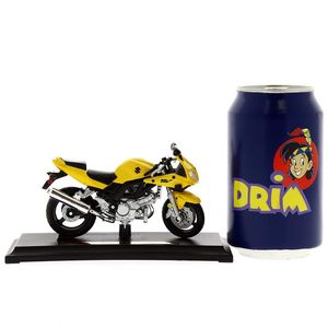 Moto-miniature-Echelle-1-18-Assortiment_5