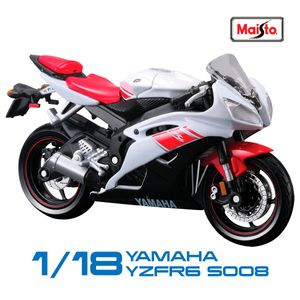 Moto-miniature-Echelle-1-18-Assortiment_6