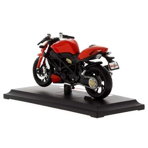 Moto-miniature-Echelle-1-18-Assortiment_7