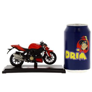 Moto-miniature-Echelle-1-18-Assortiment_8