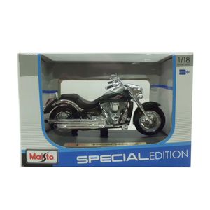 Moto-miniature-Echelle-1-18-Assortiment_13