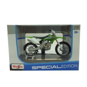 Moto-miniature-Echelle-1-18-Assortiment_14